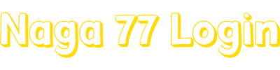 logo-Naga 77 Login